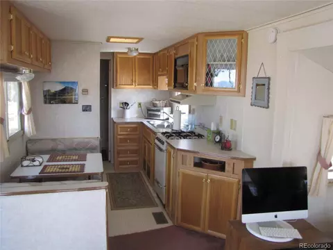 169 Lantern Loop, Hartsel, CO 80449 photo 21