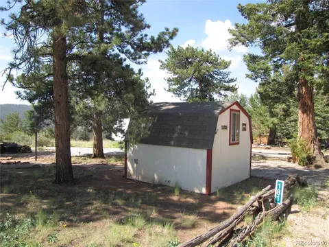 169 Lantern Loop, Hartsel, CO 80449 photo 11