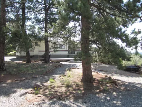 169 Lantern Loop, Hartsel, CO 80449 photo 14