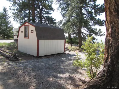 169 Lantern Loop, Hartsel, CO 80449 photo 13