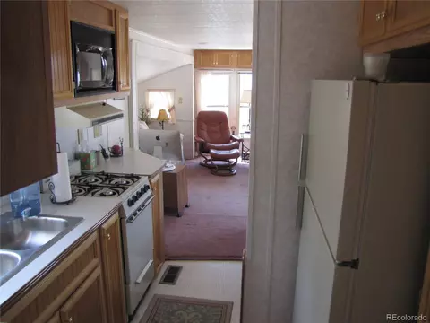 169 Lantern Loop, Hartsel, CO 80449 photo 41