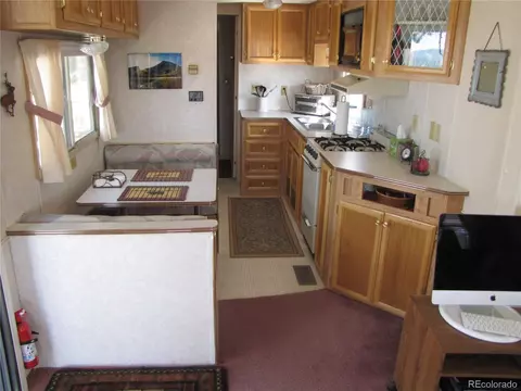 169 Lantern Loop, Hartsel, CO 80449 photo 45