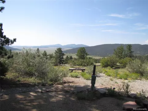 169 Lantern Loop, Hartsel, CO 80449 photo 8