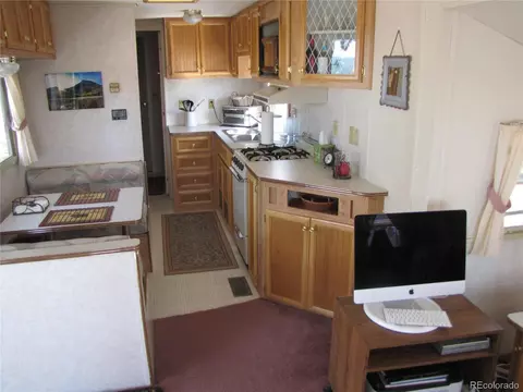 169 Lantern Loop, Hartsel, CO 80449 photo 37
