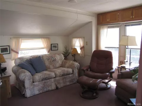 169 Lantern Loop, Hartsel, CO 80449 photo 18