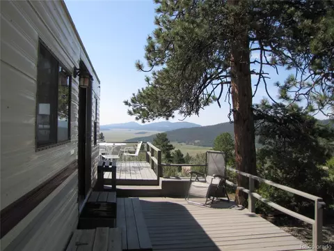 169 Lantern Loop, Hartsel, CO 80449 photo 15