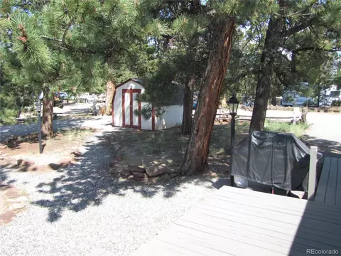 169 Lantern Loop, Hartsel, CO 80449 photo 47