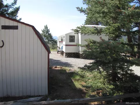 169 Lantern Loop, Hartsel, CO 80449 photo 48