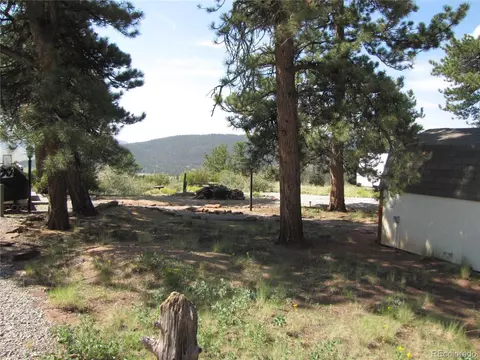 169 Lantern Loop, Hartsel, CO 80449 photo 10
