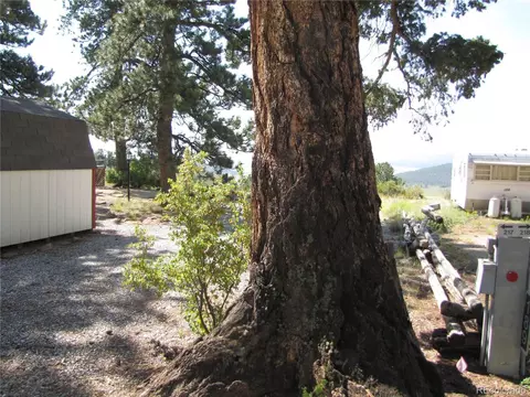 169 Lantern Loop, Hartsel, CO 80449 photo 12