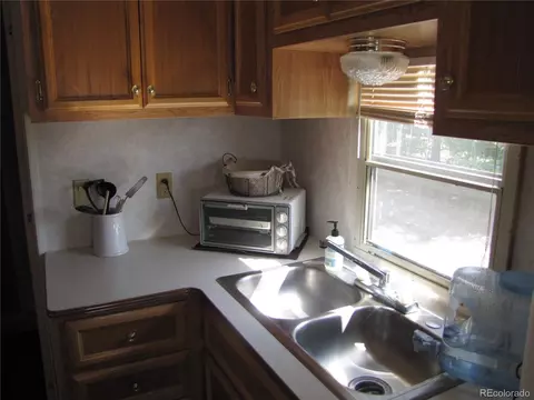 169 Lantern Loop, Hartsel, CO 80449 photo 24