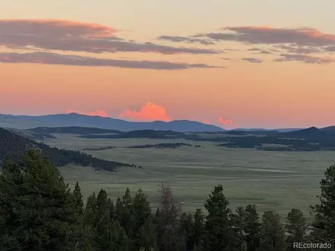 169 Lantern Loop, Hartsel, CO 80449 photo 2