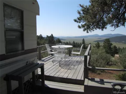 169 Lantern Loop, Hartsel, CO 80449 photo 16