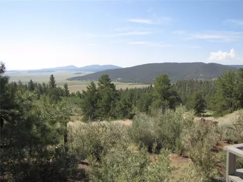 169 Lantern Loop, Hartsel, CO 80449 photo 5