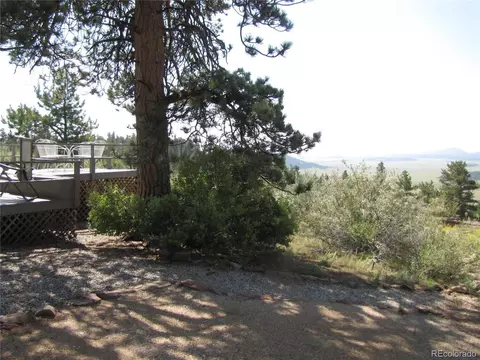 169 Lantern Loop, Hartsel, CO 80449 photo 9