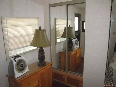 169 Lantern Loop, Hartsel, CO 80449 photo 29