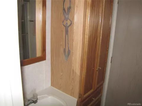 169 Lantern Loop, Hartsel, CO 80449 photo 27