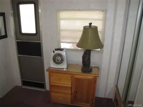 169 Lantern Loop, Hartsel, CO 80449 photo 40