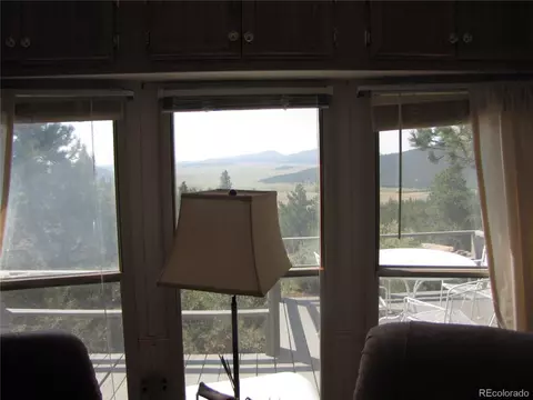 169 Lantern Loop, Hartsel, CO 80449 photo 36