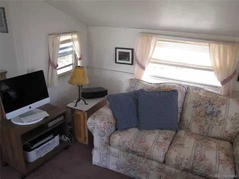 169 Lantern Loop, Hartsel, CO 80449 photo 44