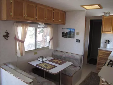 169 Lantern Loop, Hartsel, CO 80449 photo 23