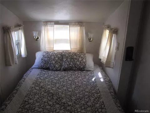 169 Lantern Loop, Hartsel, CO 80449 photo 39