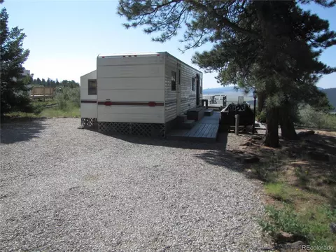 169 Lantern Loop, Hartsel, CO 80449 photo 4