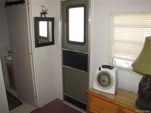 169 Lantern Loop, Hartsel, CO 80449 photo 31
