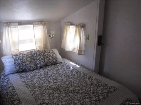 169 Lantern Loop, Hartsel, CO 80449 photo 30