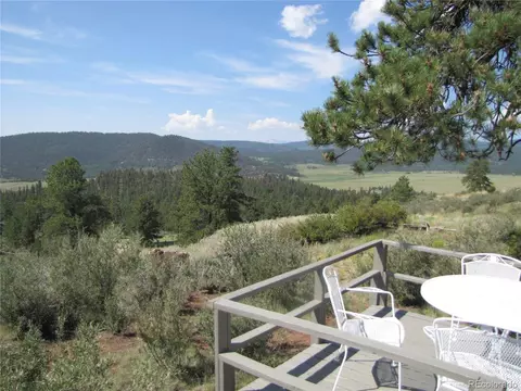 169 Lantern Loop, Hartsel, CO 80449 photo 3