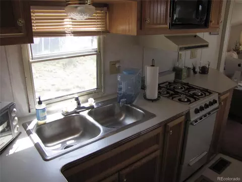 169 Lantern Loop, Hartsel, CO 80449 photo 38