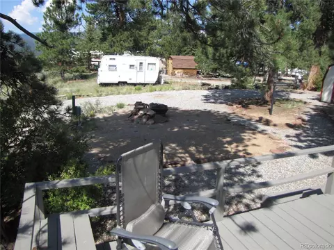 169 Lantern Loop, Hartsel, CO 80449 photo 46