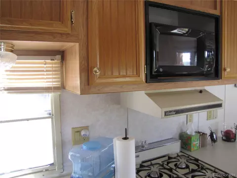169 Lantern Loop, Hartsel, CO 80449 photo 34