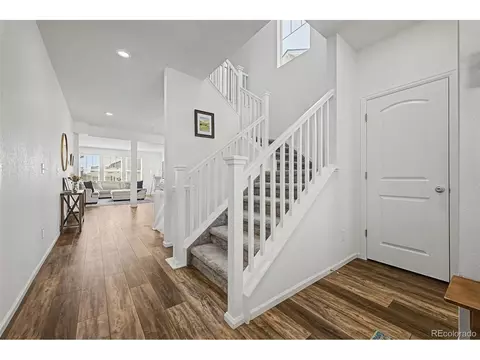 21300 E 61st Ave, Aurora, CO 80019 photo 4