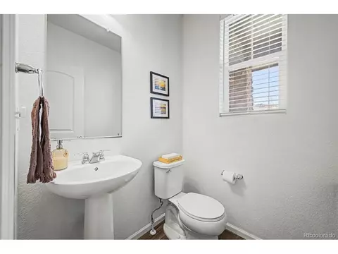 21300 E 61st Ave, Aurora, CO 80019 photo 13
