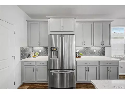21300 E 61st Ave, Aurora, CO 80019 photo 12