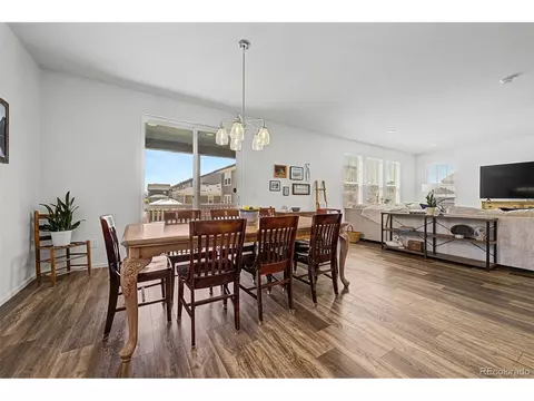 21300 E 61st Ave, Aurora, CO 80019 photo 9