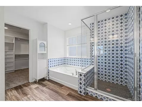 21300 E 61st Ave, Aurora, CO 80019 photo 20