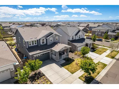 21300 E 61st Ave, Aurora, CO 80019 photo 39
