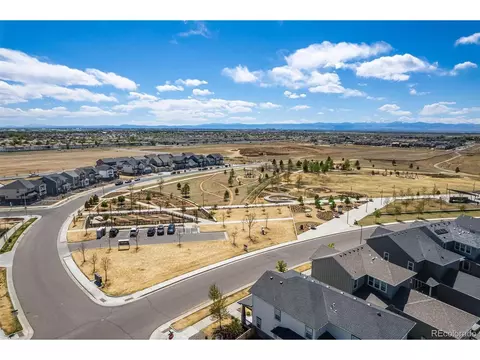 21300 E 61st Ave, Aurora, CO 80019 photo 49