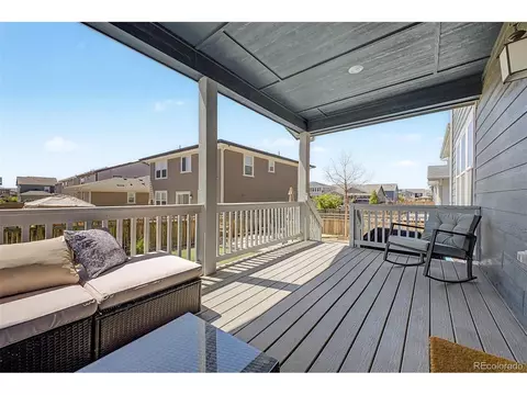 21300 E 61st Ave, Aurora, CO 80019 photo 32