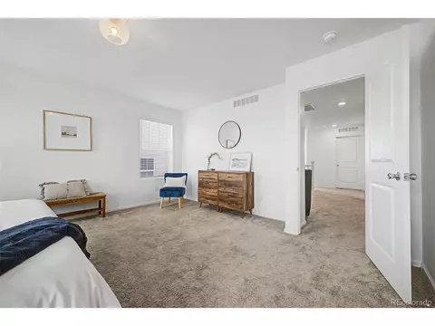 21300 E 61st Ave, Aurora, CO 80019 photo 18