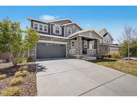 21300 E 61st Ave, Aurora, CO 80019 photo 2