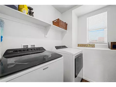 21300 E 61st Ave, Aurora, CO 80019 photo 27