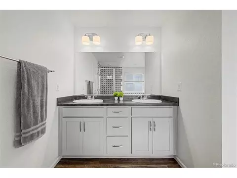 21300 E 61st Ave, Aurora, CO 80019 photo 19