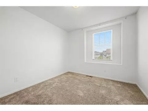 21300 E 61st Ave, Aurora, CO 80019 photo 22