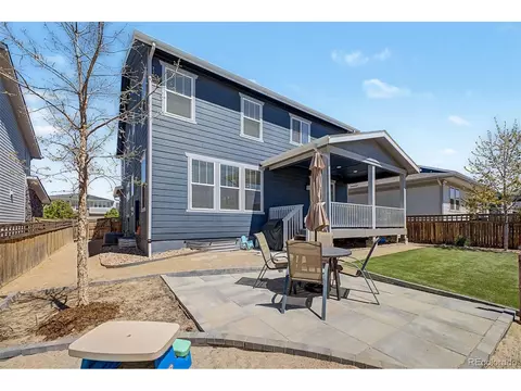 21300 E 61st Ave, Aurora, CO 80019 photo 35