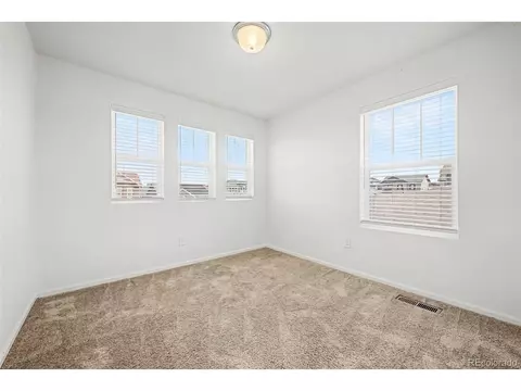 21300 E 61st Ave, Aurora, CO 80019 photo 23