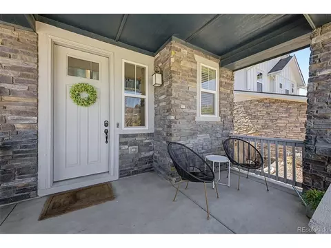 21300 E 61st Ave, Aurora, CO 80019 photo 3