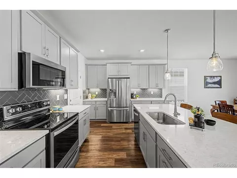 21300 E 61st Ave, Aurora, CO 80019 photo 11
